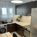 Case de vacanță Ino