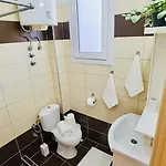 Ino Case de vacanță