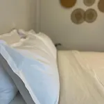 Ino Case de vacanță *
