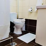 Ino Case de vacanță *