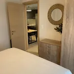Ino Case de vacanță Nea Iraklitsa