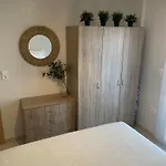Case de vacanță Ino Nea Iraklitsa