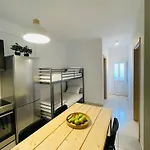 Case de vacanță Ino