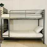 Case de vacanță Ino *