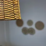 Case de vacanță Ino Nea Iraklitsa