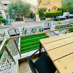 Ino Nea Iraklitsa