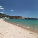 Ino *