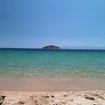 Ino Case de vacanță *