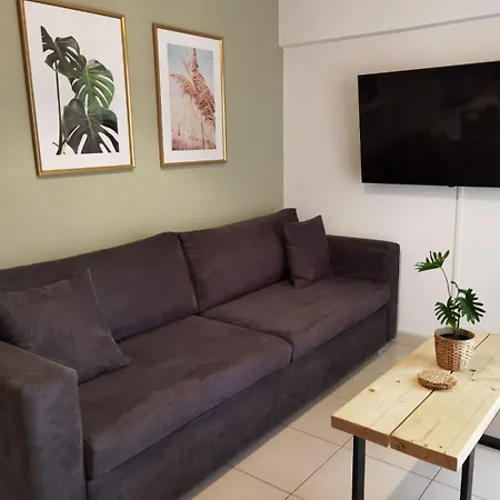 Ino Casa vacanze