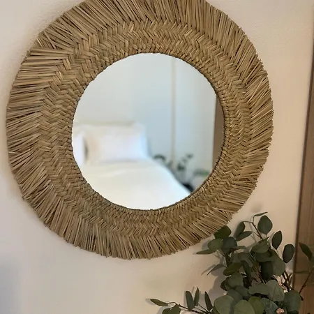 Ino Vakantiehuis *
