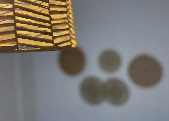 Casa vacanze Ino Nea Iraklitsa